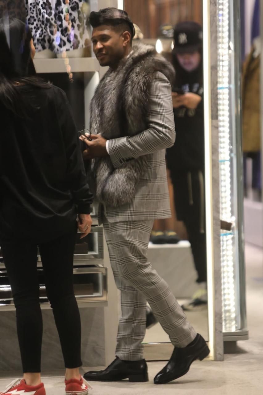 5c2c70bb80e1e Entertainment Gists Foreign General News Lifestyle & Fashion News Photos 