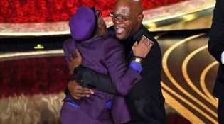 The full List of Oscar Awards 2019 Winners