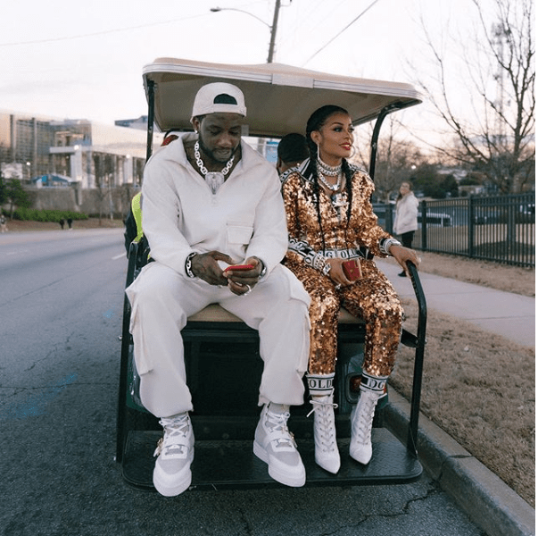 5c582ff8da9b5 Entertainment Gists Foreign General News Lifestyle & Fashion News Photos Relationships 