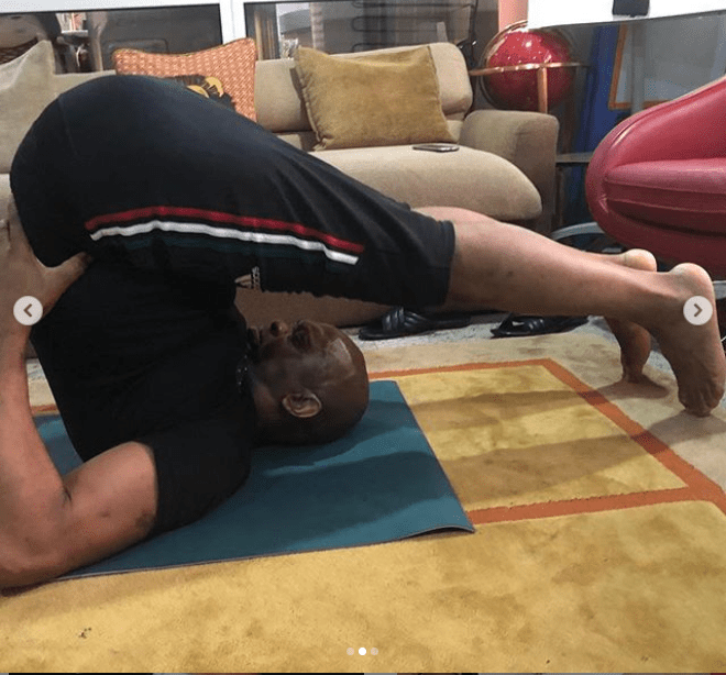 5c670a05ece56 Entertainment Gists General News Lifestyle & Fashion News Photos 