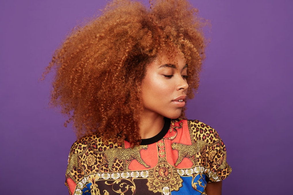 Tips on Handling Rejection, Gracefully