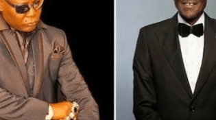 Charly Boy Reacts To Nigeria’s 2019 Elections’ Result