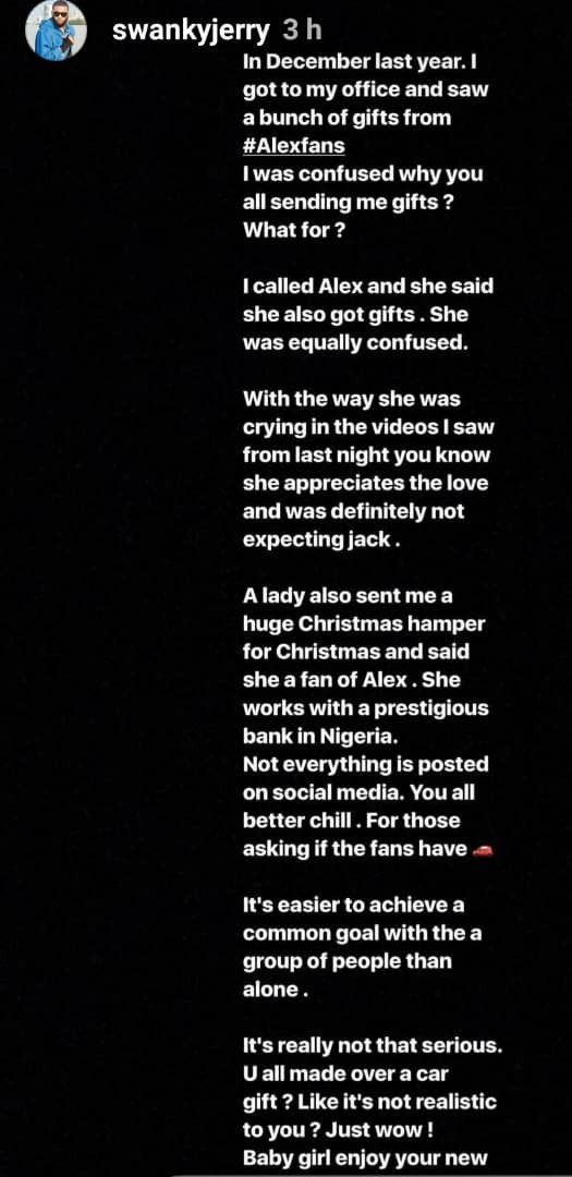 5c67e10c9ef28 Entertainment Gists General News Lifestyle & Fashion News 