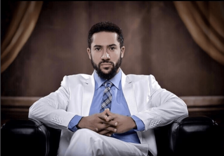 Image result for Ghana’s Majid Michel Undergoes Throat Surgery