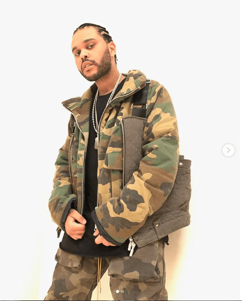 5c67de443108b Entertainment Gists Foreign General News Lifestyle & Fashion News Photos Relationships 