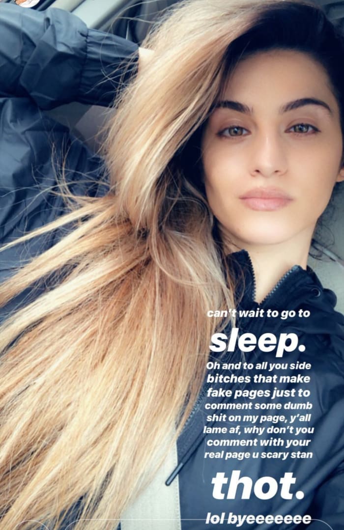 DzuWOhTXQAEAryh.jpg-large