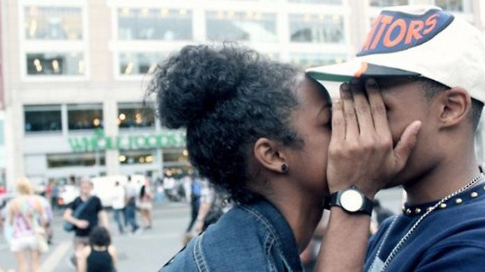 5 ‘Social Media’ mistakes Young Couples make