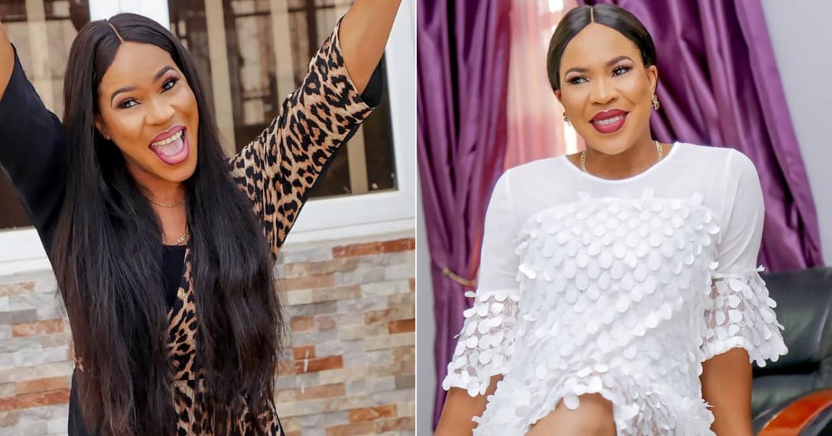 Image result for Actress, Faithia Williams Celebrates Her 50th Birthday With Stunning Photos