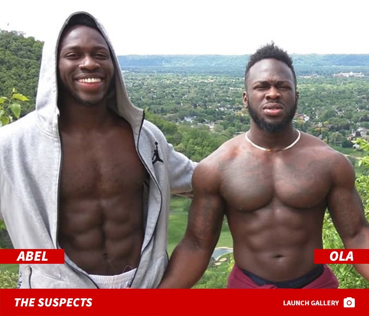 0215-jussie-smollett-suspects-main-1 Entertainment Gists Foreign General News Lifestyle & Fashion Movies & TV News Photos 