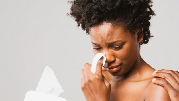 5 Things to Never Do After A Breakup