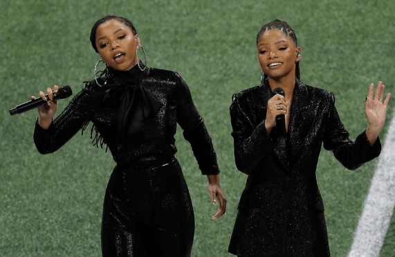 5c596e6761f4a Entertainment Gists Foreign General News Lifestyle & Fashion News