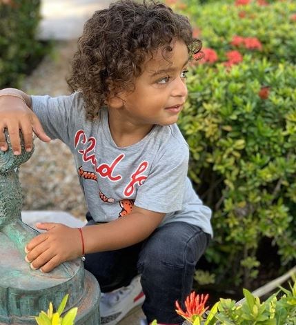 5c5979128813d Entertainment Gists Foreign General News Lifestyle & Fashion News Photos 