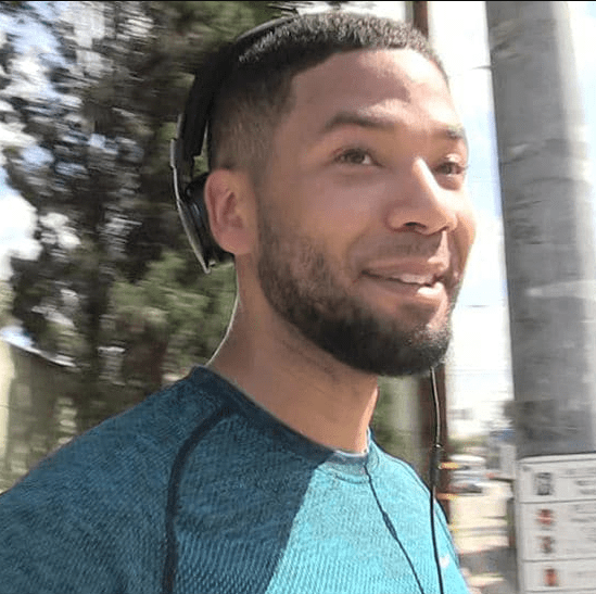 5c5af43a4ca57 Entertainment Gists Foreign General News Lifestyle & Fashion Movies & TV News 