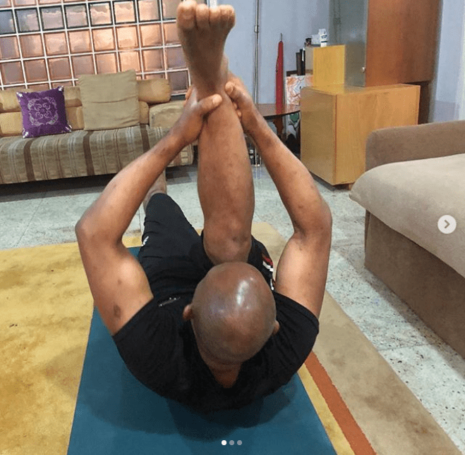 5c670bad04154 Entertainment Gists General News Lifestyle & Fashion News Photos 