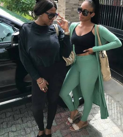 5c9c5e7d928cb Entertainment Gists General News Lifestyle & Fashion News Photos Vídeos 