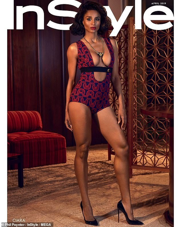 5c8a7a9b26577 Entertainment Gists Foreign General News Lifestyle & Fashion News Photos Relationships