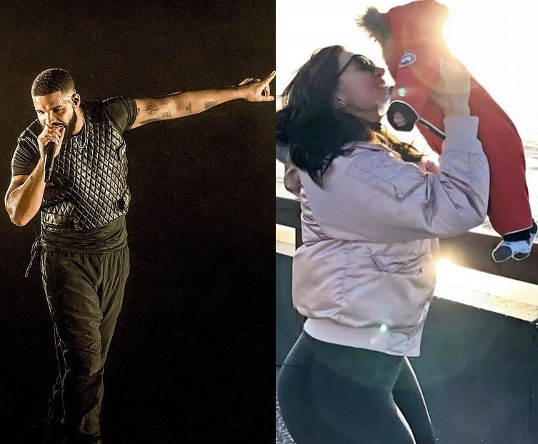 5c8928e7a751e Entertainment Gists Foreign General News Lifestyle & Fashion News Photos Relationships 