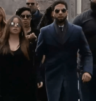 5c8a74dd702cc Entertainment Gists Foreign General News Lifestyle & Fashion News Photos 