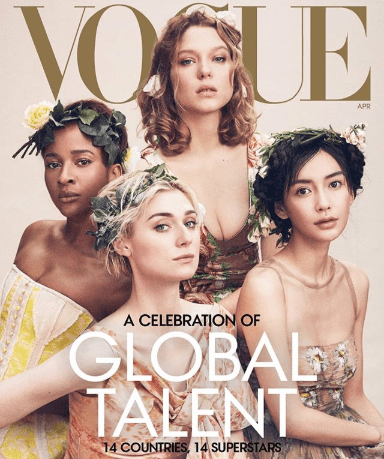 5c8a4a464f117 Entertainment Gists Foreign General News Lifestyle & Fashion News Photos Relationships 