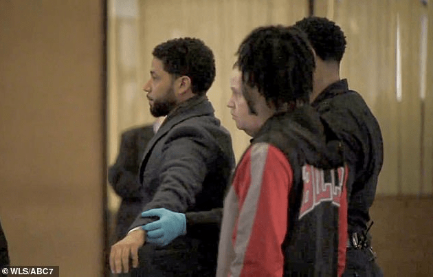 5c8a74d0c537d Entertainment Gists Foreign General News Lifestyle & Fashion News Photos 