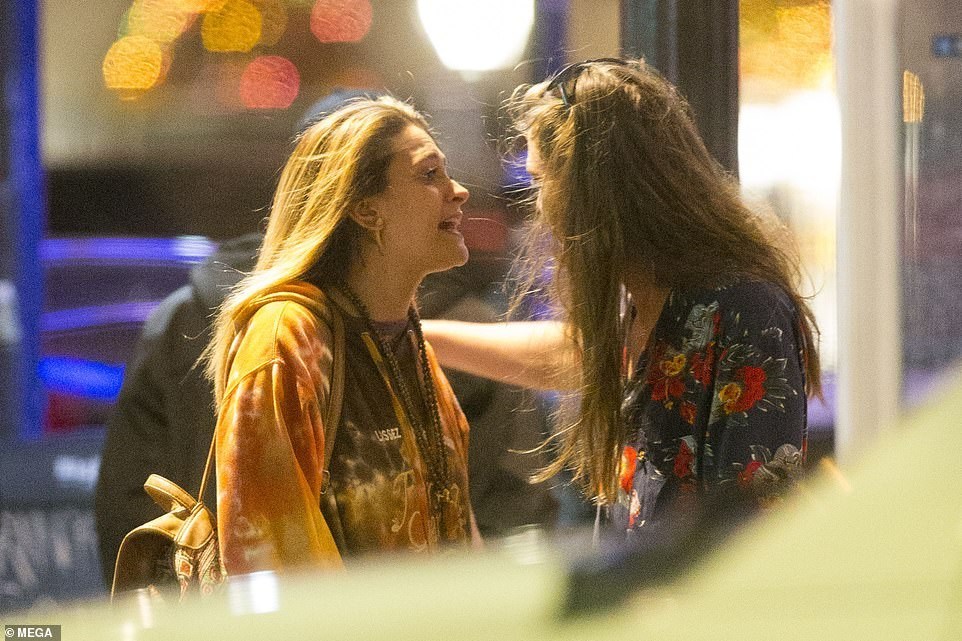 5c8a34aba2de0 Entertainment Gists Foreign General News Lifestyle & Fashion News Photos Relationships 