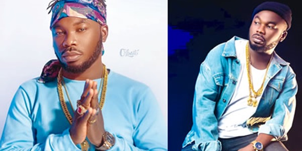 Image result for Drink And Do Drugs, But I Don’t – Slimcase