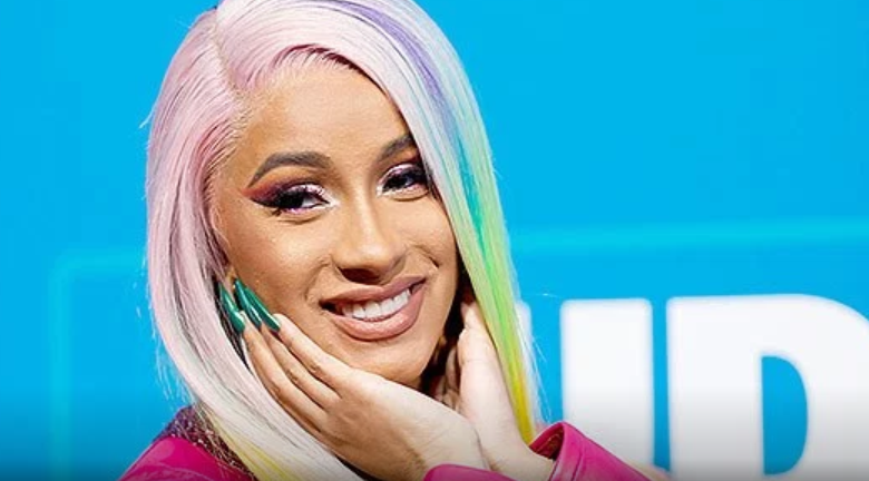 5c8b6e1d1e324 Entertainment Gists Foreign General News Lifestyle & Fashion News Vídeos