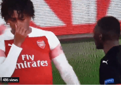 5c8b49b39b387 Entertainment Gists General News Lifestyle & Fashion News Photos Sports Vídeos