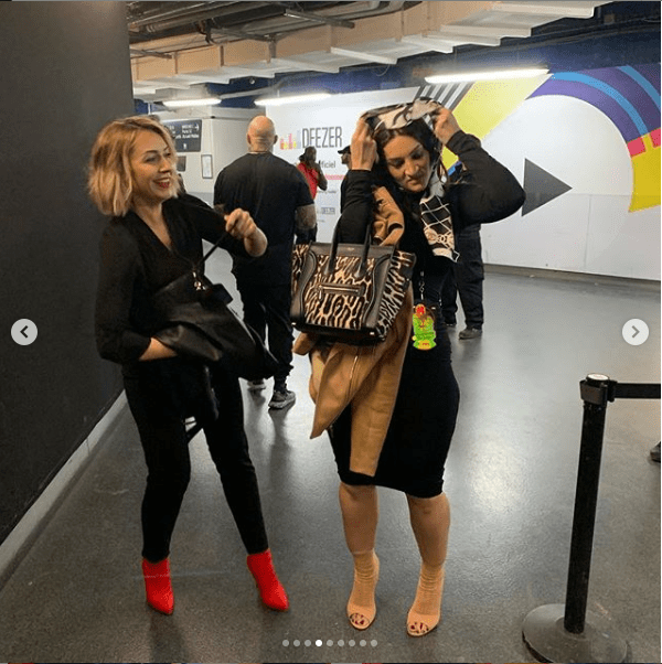 5c89efeda417e Entertainment Gists Foreign General News Lifestyle & Fashion News Photos Relationships 