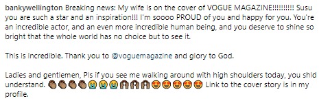 5c8a4a8271b2d Entertainment Gists Foreign General News Lifestyle & Fashion News Photos Relationships 