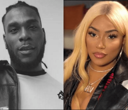 5c8a50f6e6c44 Entertainment Gists General News Lifestyle & Fashion News Relationships 