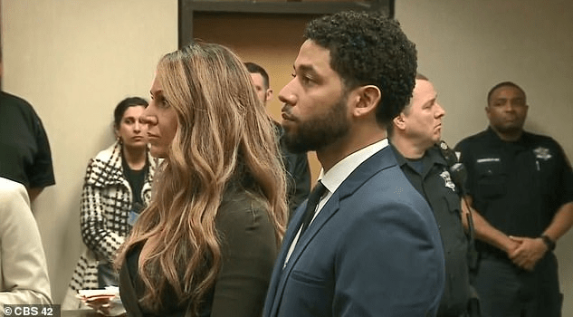 5c8a74afc6eac Entertainment Gists Foreign General News Lifestyle & Fashion News Photos 