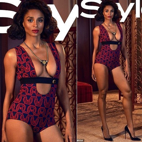 5c8a7b7372ba6 Entertainment Gists Foreign General News Lifestyle & Fashion News Photos Relationships