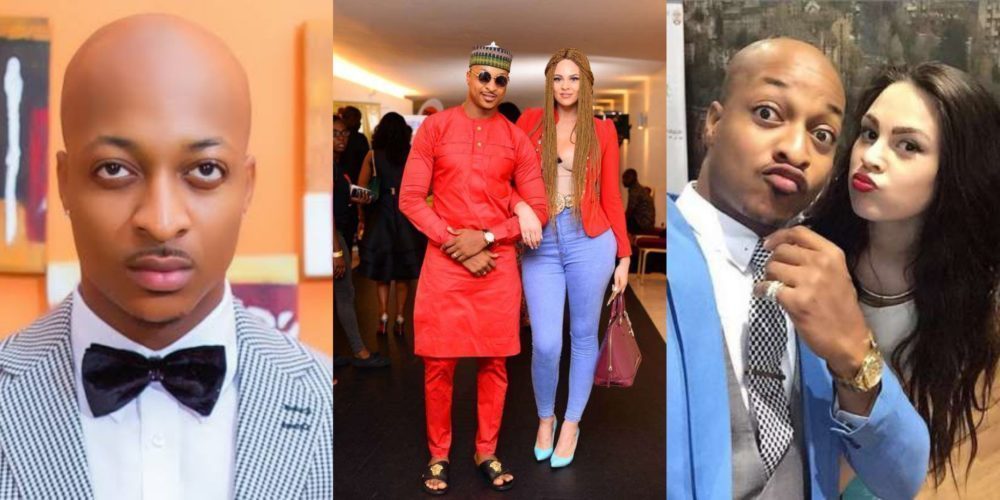 Image result for “I’m Not Divorced” – Ik Ogbonna Finally Declares