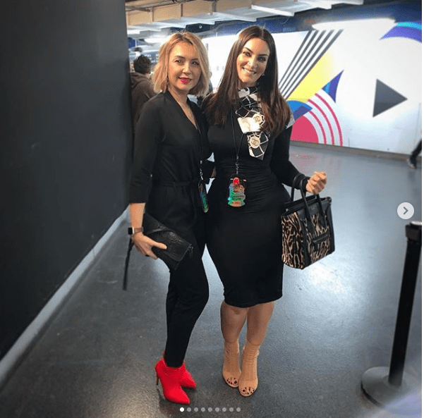 5c89efc46796e Entertainment Gists Foreign General News Lifestyle & Fashion News Photos Relationships 