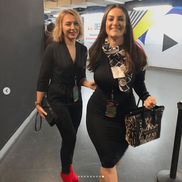 5c89f0359ac83 Entertainment Gists Foreign General News Lifestyle & Fashion News Photos Relationships 