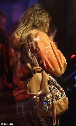 5c8a346343395 Entertainment Gists Foreign General News Lifestyle & Fashion News Photos Relationships 