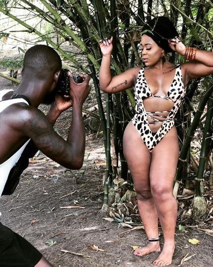 5c89ef4b1a1b3 Entertainment Gists General News Lifestyle & Fashion News Photos 