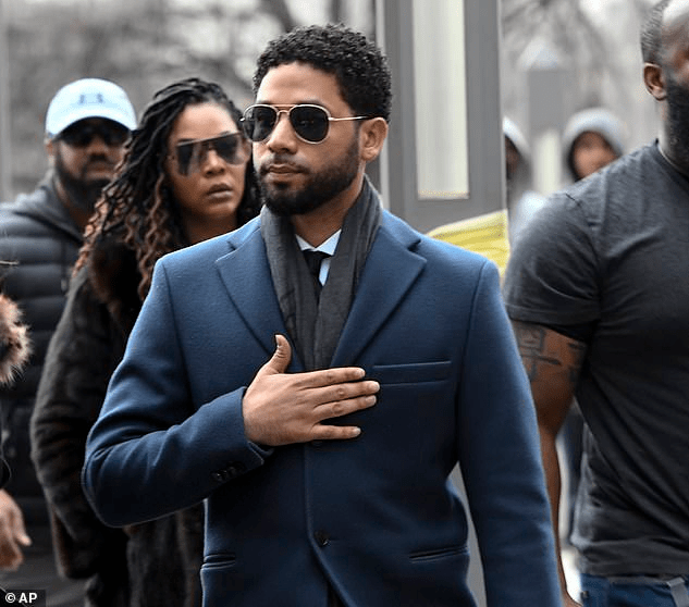 5c8a747808ad5 Entertainment Gists Foreign General News Lifestyle & Fashion News Photos 