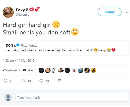 5c8a5134db4b5 Entertainment Gists General News Lifestyle & Fashion News Relationships 