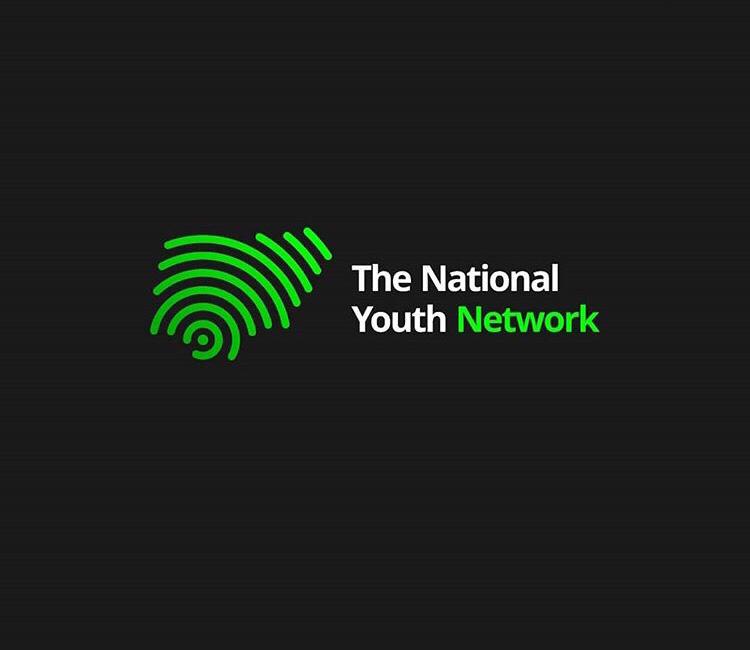 The National Youth Network (TheNYNtv) Premieres Youths of Africa.