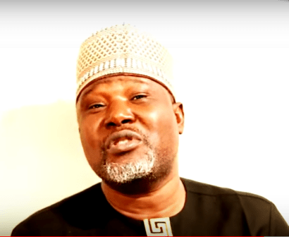 GOBE!!! “Bobrisky issued a fake ₦500,000 cheque” – Alfa Hammed Ademola