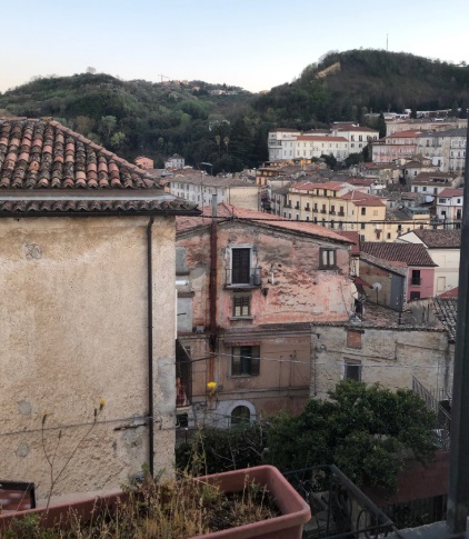 Image result for Nigeria Italy Are Full Of Regrets, Twitter User