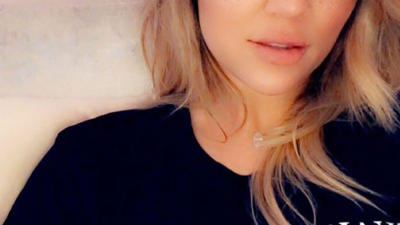 True Turns 1! Kardashian Family Showers Khloe's Baby With Love on Birthday