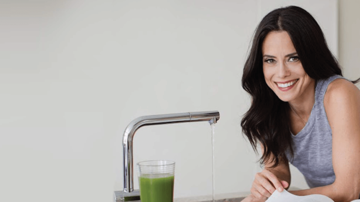 12-Step Guide to ending Your Sugar addiction