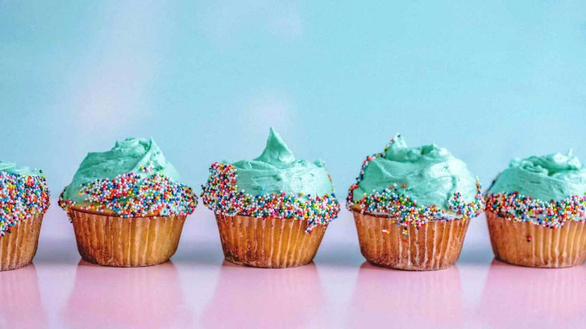 7 Important things about Sugar & Depression (Must Read)