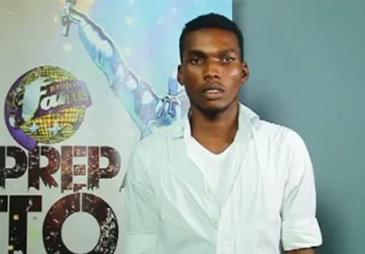 ‘Wetin we gain’ crooner, Victor AD speaks on ‘Project Fame rejection’