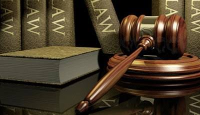 Man in court for forcing a lady into prostitution