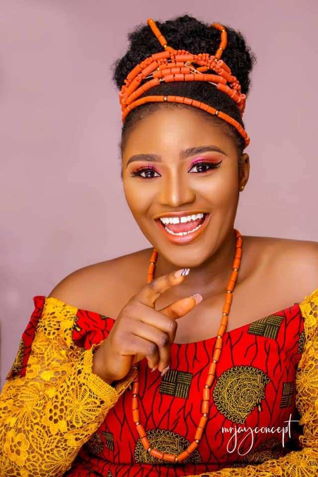 Pete Eneh daughter marries fiancé