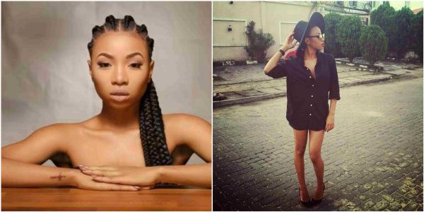 Image result for Mo Cheddah